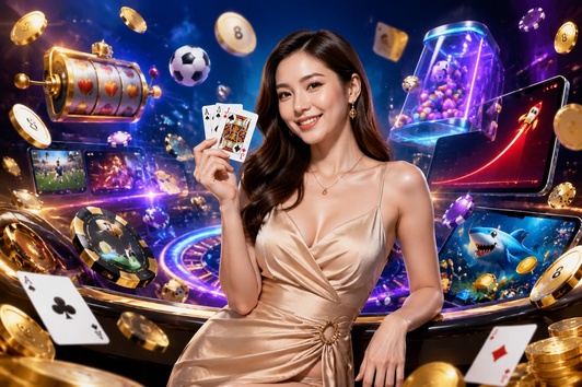 play79