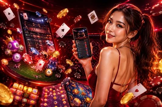 play79