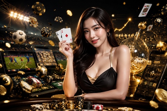 play79