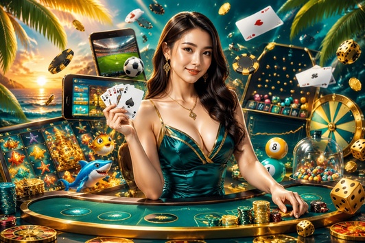 play79