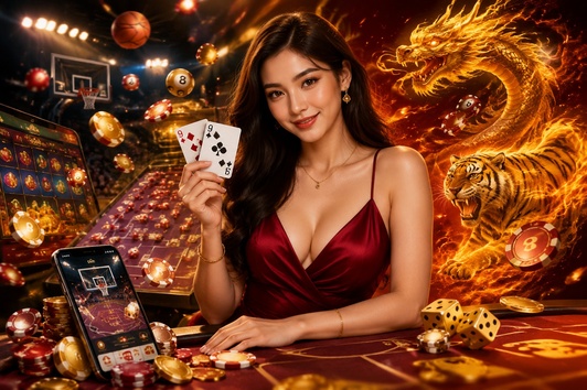 play79