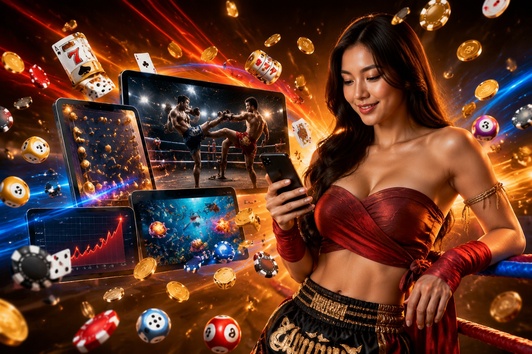 play79