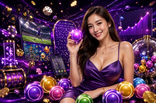 play79