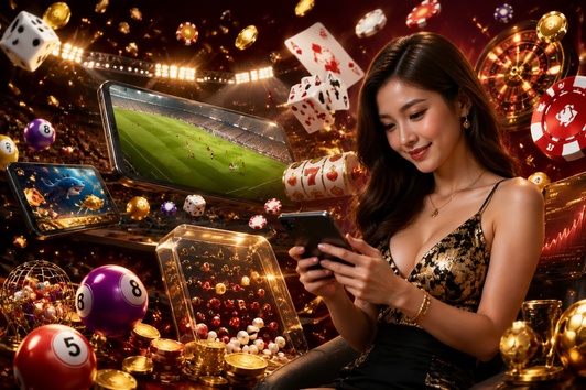 play79