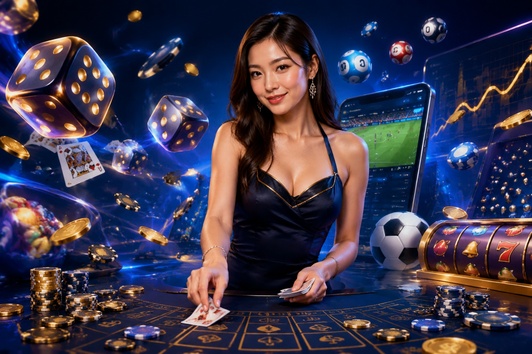 play79