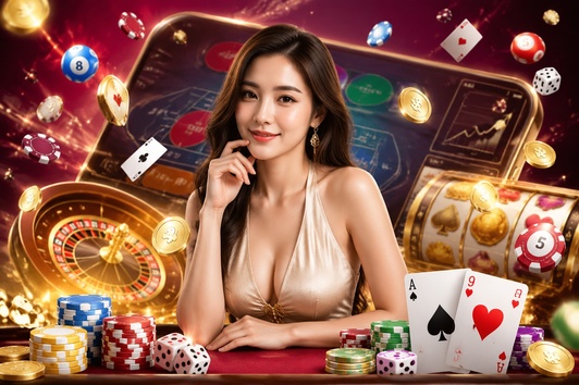 play79