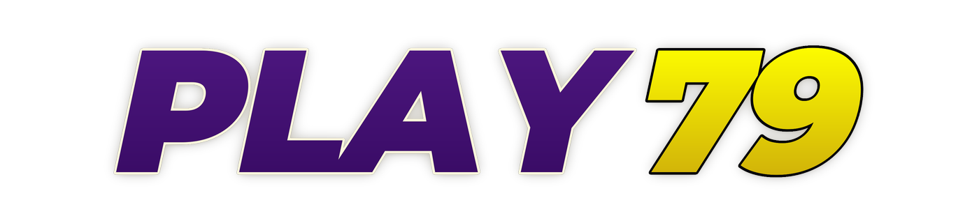 play79